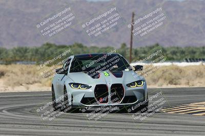 media/Oct-18-2025-PCA San Diego (Sat) [[653db1c827]]/4-Yellow/Session 3 (Turn 16)/